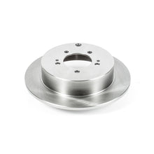 Load image into Gallery viewer, Power Stop 09-15 Mitsubishi Lancer Rear Autospecialty Brake Rotor