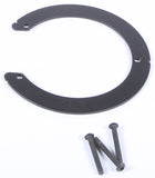 Tanklock Mount