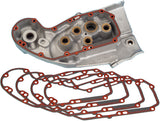 Gasket Cam Cover Paper W/Bead Xl And K Model 5/Pk 25224-52-X