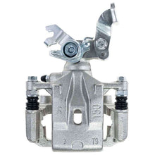 Load image into Gallery viewer, Power Stop 06-12 Ford Fusion Rear Right Autospecialty Caliper w/Bracket