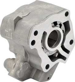 2a97-5a3992bc64ec2.jpg