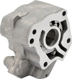Oil Pump Hi-Vol/Press M8 Models W/O Oil Seal