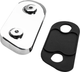 Inspection Cover Chrome 04-20 Xl