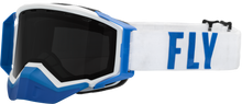 Load image into Gallery viewer, 2aa2-629135918388c.png