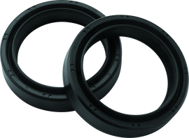 BikeMaster Fork Seal 41x53x11