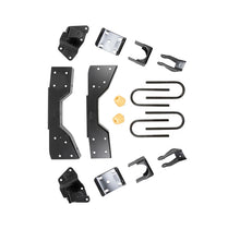 Load image into Gallery viewer, Belltech FLIP KIT 95-99 GM Tahoe 2 door 5.5inch