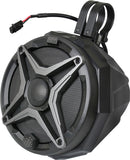 Ssv Pod Cage 1.75 Mnt Spkr Pr