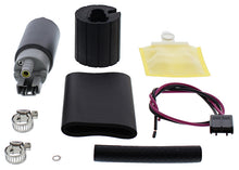Load image into Gallery viewer, All Balls Racing 2004 Triumph Daytona 600 Fuel Pump Kit