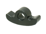 Chain Tensioner S-D