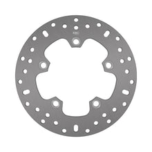 Load image into Gallery viewer, EBC 15-23 Yamaha YZF-R1 Rear Left Standard Rotor