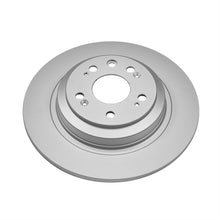 Load image into Gallery viewer, Power Stop 09-14 Acura TL Rear Evolution Geomet Coated Rotor