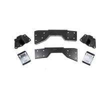 Load image into Gallery viewer, Belltech FLIP KIT 95-99 GM Tahoe 2 door 5.5inch