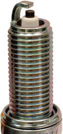 NGK Nickel Spark Plug Box of 10 (LKAR8A-9)
