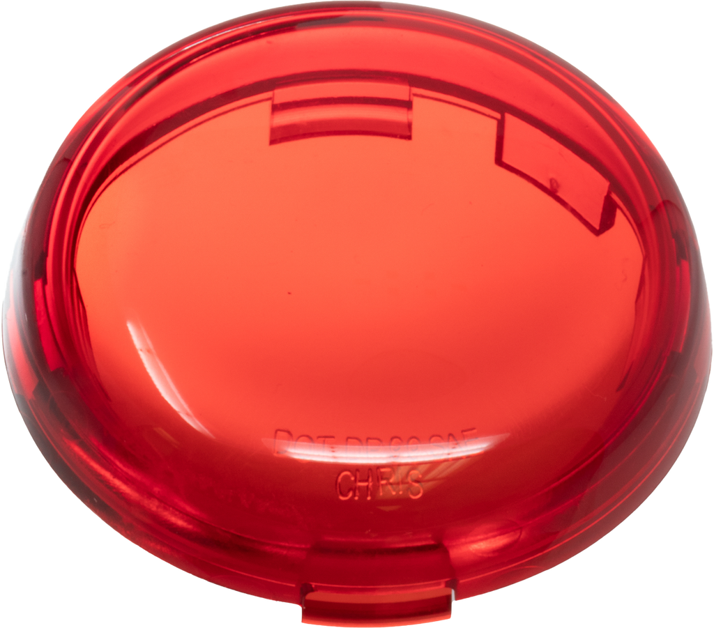 2ae9-616dec0fe9556.png