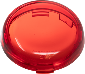2ae9-616dec0fe9556.png