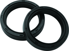 BikeMaster Fork Seal - 43 x 55 x 10.5