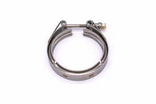 Load image into Gallery viewer, Forced Performance S400 CH Outlet Clamp