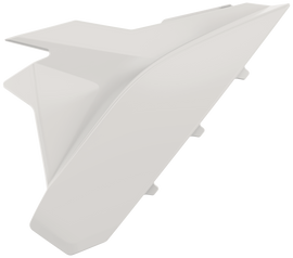 2afd-5f15bfcf2c1c8.png