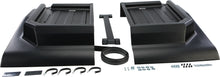 Load image into Gallery viewer, 2b02-5babf6e05ca90.jpg