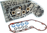 Gasket Cam Gear Cover Kit 25263-00-Kx