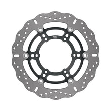 Load image into Gallery viewer, EBC 16-20 Suzuki GSX-S 1000 L Front Left/Right Contour Profile Rotor