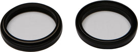 2b22-572a5b88f1107.jpg