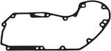 Gasket Cam Cover Foam 5/Pk Foam 25263-86-F