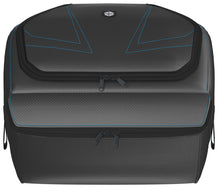 Load image into Gallery viewer, 2b23-5eaadbf604381.jpg