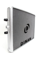 Load image into Gallery viewer, Dinan 15-21 BMW M2/M3/M4 (F80/F82/F83/F87) High Performance Heat Exchanger