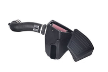 Load image into Gallery viewer, K&amp;N 2019 Chevrolet / GMC 1500 V8-5.3/6.2L F/I Aircharger Performance Intake