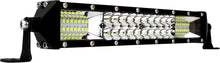Load image into Gallery viewer, 2b37-5e628eadcd558.jpg