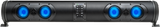 Soundextreme 32