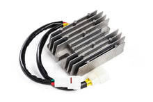 Load image into Gallery viewer, Ricks Motorsport OEM Style Suzuki Rectifier-Regulator