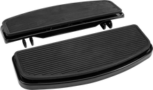 Load image into Gallery viewer, 2b40-60f88bb1d37d5.png