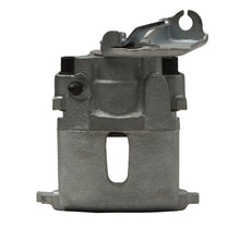 Load image into Gallery viewer, DFC 84-90 Ford Mustang Rear-L Silver Zinc Coated Premium Caliper