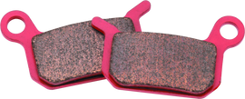 BikeMaster Cobra Moto Sintered Brake Pads