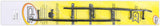 Defender Wearbar Yam S/M