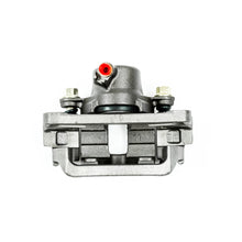 Load image into Gallery viewer, Power Stop 10-18 Lexus GX460 Rear Right Autospecialty Caliper w/Bracket