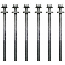 Load image into Gallery viewer, Fel-Pro 15-20 Subaru WRX/13-20 WRX STI/17-20 Toyota 86 Engine Cylinder Head Bolt Set