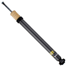 Load image into Gallery viewer, Bilstein 19-22 Mercedes-Benz A220 EVO S Coilover Kit - Front &amp; Rear