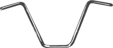 Load image into Gallery viewer, 2b7e-63e532cd45ce4.png