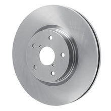 Load image into Gallery viewer, DFC 15-21 Subaru WRX Front Brake Rotor