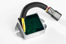 Load image into Gallery viewer, Ricks Motorsport OEM Rectifier-Regulator Snow