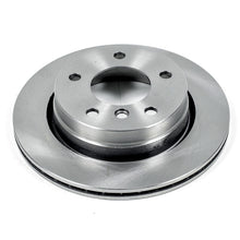 Load image into Gallery viewer, Power Stop 2000 BMW 323Ci Rear Autospecialty Brake Rotor