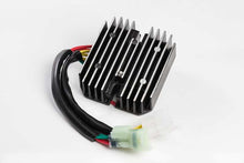 Load image into Gallery viewer, Ricks Motorsport OEM Style Arctic Cat Rectifier-Regulator