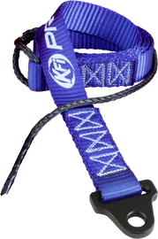 KFI Plow Strap