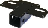 KFI Rhino 2 in. Front Receiver