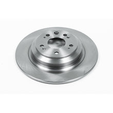 Load image into Gallery viewer, Power Stop 09-14 Acura TL Rear Autospecialty Brake Rotor