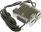 Reg Chr Xl L`84-90 Ex. Xr1000 Oem 74523-84a