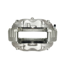 Load image into Gallery viewer, Power Stop 05-10 Chrysler 300 Front Right Autospecialty Caliper w/o Bracket